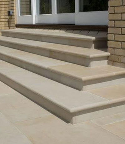 Porcelain Paving Stoke