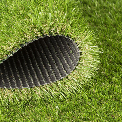 Sunningdale Artificial Grass Stoke on Trent