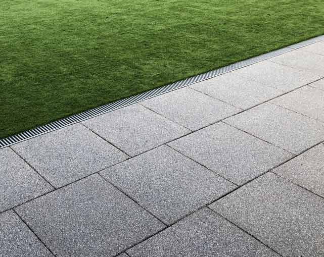 Granite Paving Stoke on Trent Granite Paving Stoke on Trent