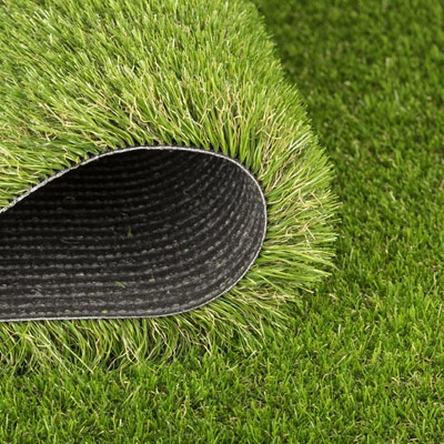 Augusta Artificial Grass Crewe Augusta Artificial Grass Crewe