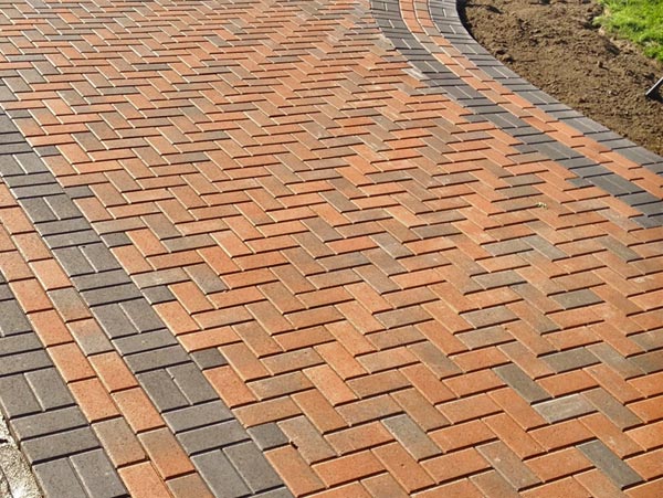 Block Paving Stoke on Trent 8