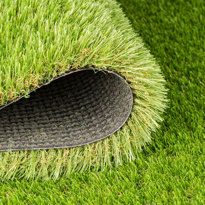 Celtic Manor Artificial Grass Crewe Celtic Manor Artificial Grass Crewe