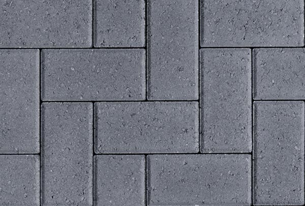 Charcoal Block Paving Stoke on Trent Charcoal Block Paving Stoke on Trent