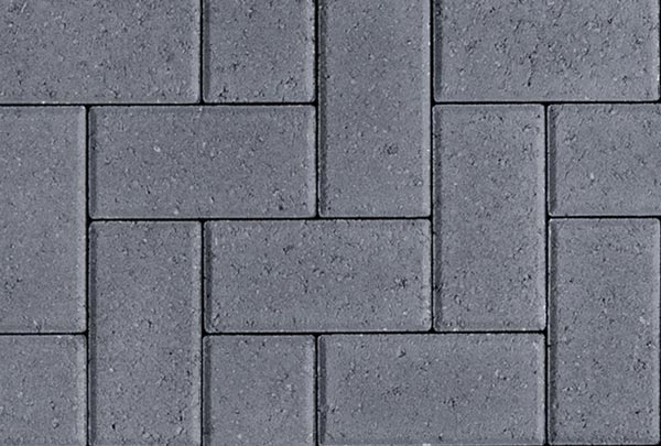 Charcoal Block Paving Stoke on Trent