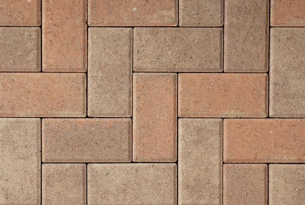 Praire Block Paving Stoke on Trent Praire Block Paving Stoke on Trent