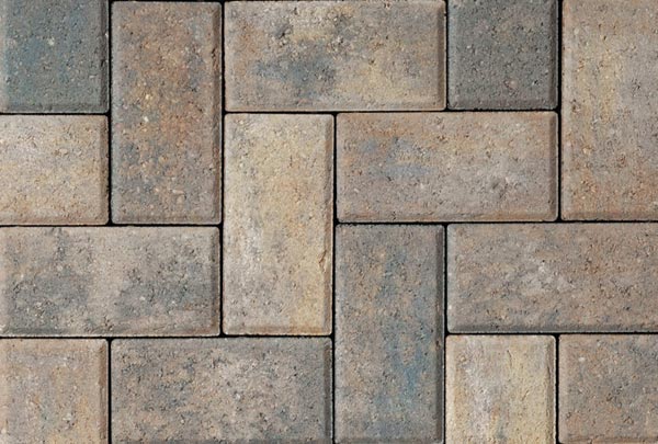 Sierra Sands Block Paving Stoke on Trent Sierra Sands Block Paving Stoke on Trent