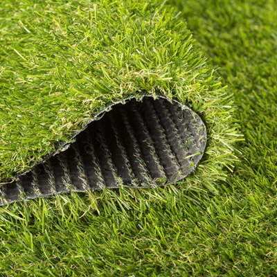Troon Artificial Grass Crewe