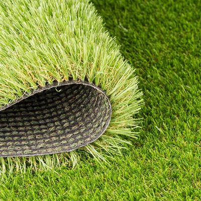 Valhalla Artificial Grass Crewe