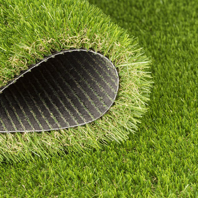 Birkdale Artificial Grass Nantwich Birkdale Artificial Grass Nantwich