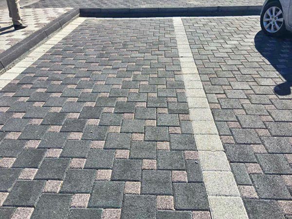 Block Paving Crewe 2 Block Paving Crewe 2