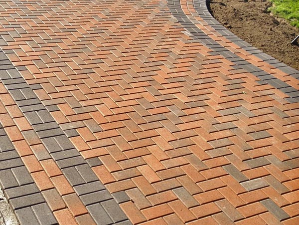 Block Paving Crewe 8 Block Paving Crewe 8