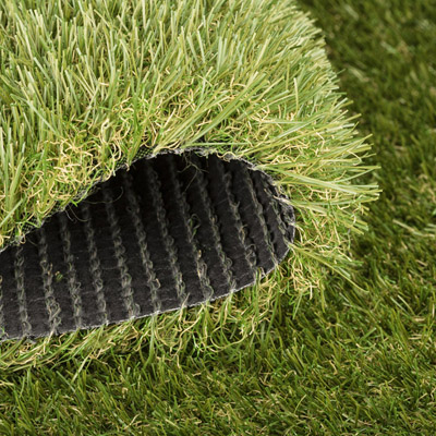 Gleneagles Artificial Grass Nantwich