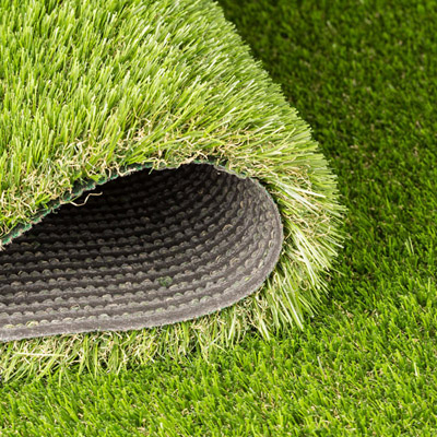 Lytham Artificial Grass Nantwich