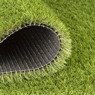 St Georges Artificial Grass Nantwich St Georges Artificial Grass Nantwich