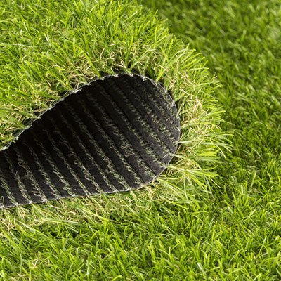 Turnbury Artificial Grass Cheshire