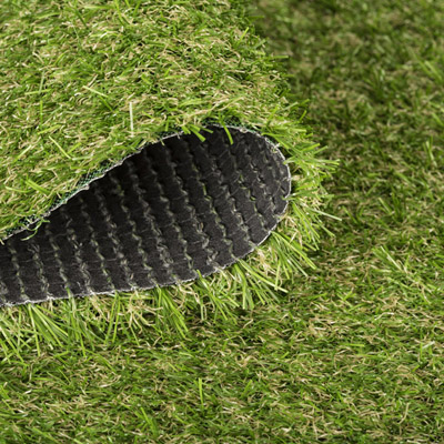 Wentworth Artificial Grass Cheshire