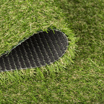 Wentworth Artificial Grass Nantwich Wentworth Artificial Grass Nantwich