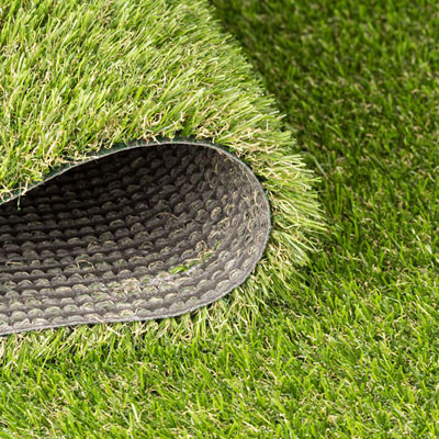 Woburn Artificial Grass Cheshire
