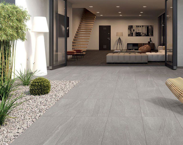 Porcelain Paving Sandbach Porcelain Paving Sandbach