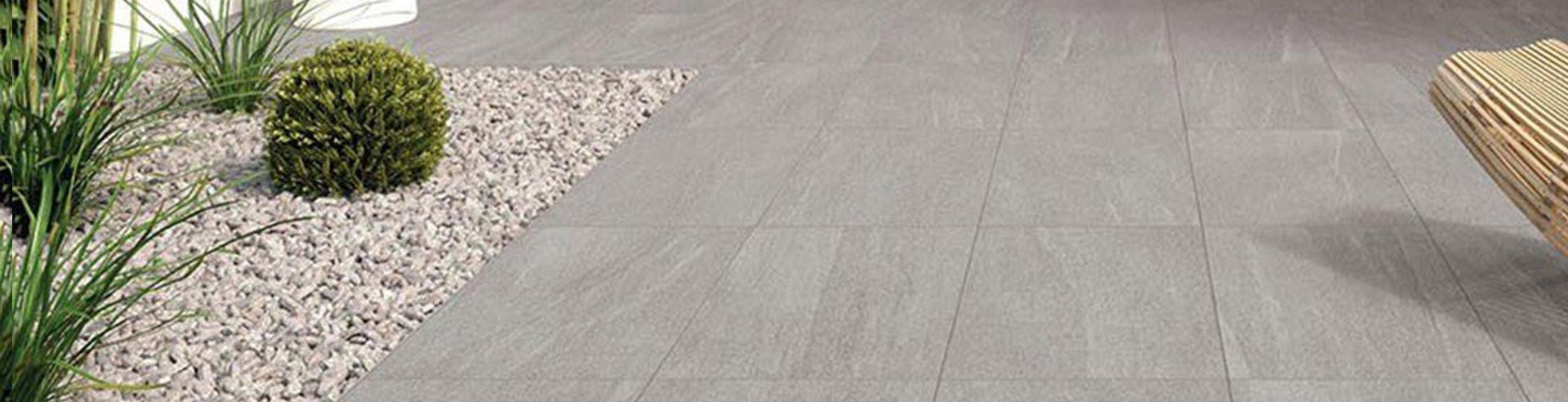 Porcelain Paving Stoke on Trent