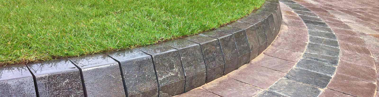 Driveway Paving Stoke on Trent