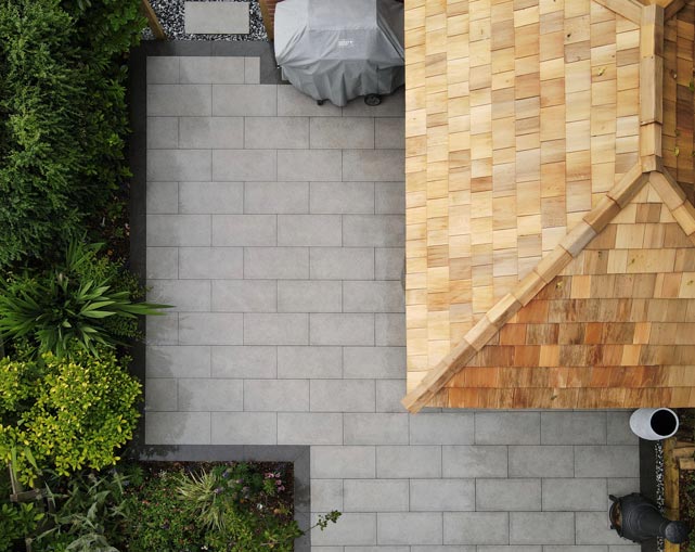 Porcelain Paving Stoke on Trent Porcelain Paving Stoke on Trent