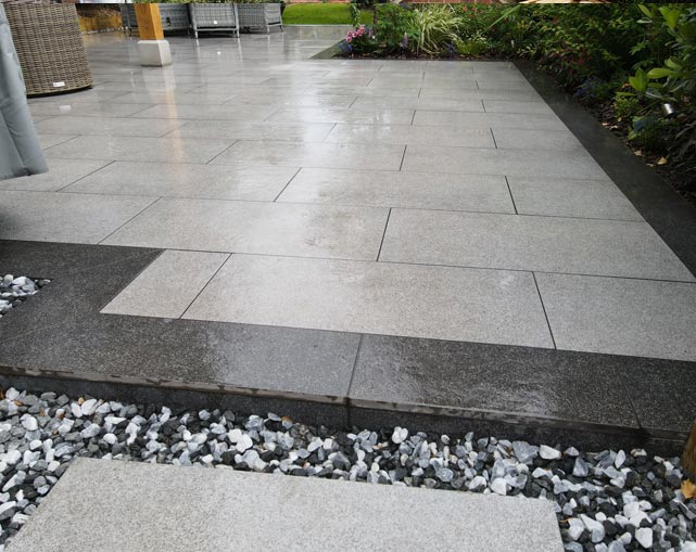 Porcelain Paving Stoke on Trent Porcelain Paving Stoke on Trent