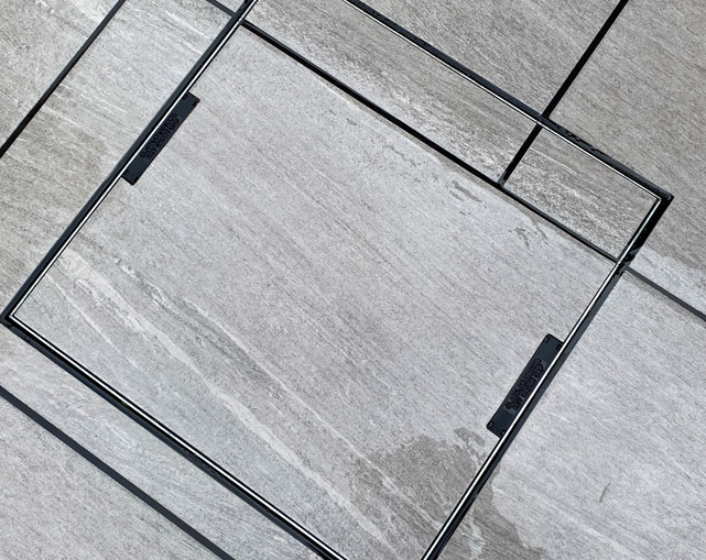 Porcelain Paving Sandbach Porcelain Paving Sandbach