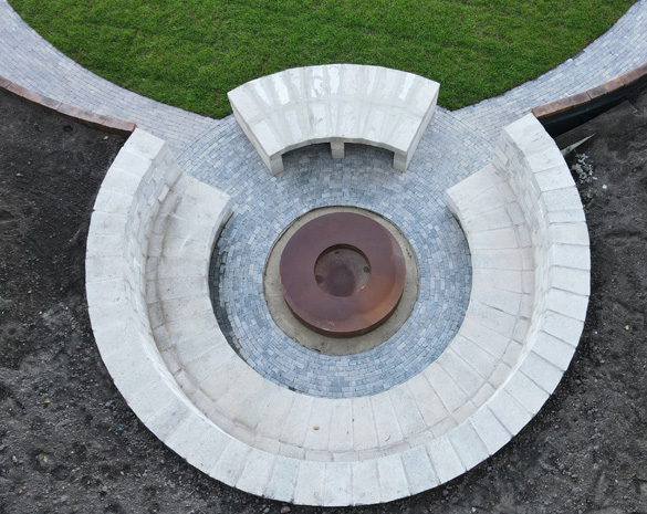 Landscape Garden Designer Stoke on Trent Landscape Garden Designer Stoke on Trent
