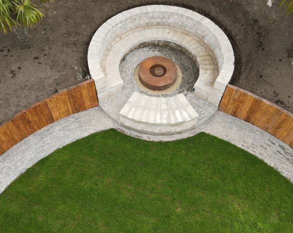 Landscape Garden Designer Stoke on Trent Landscape Garden Designer Stoke on Trent
