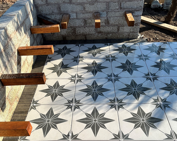 Landscape Garden Designer Stoke on Trent Landscape Garden Designer Stoke on Trent