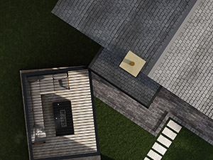 3D Garden Design Nantwich in Cheshire 3D Garden Design Nantwich in Cheshire