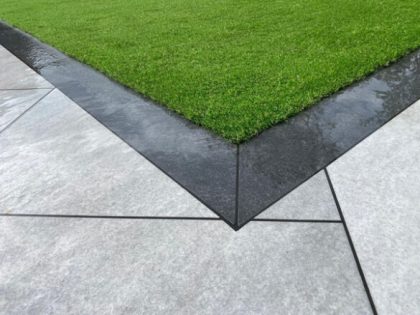 Landscape Gardener Congleton Find Garden Designers in Congleton