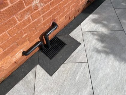 Landscape Gardener Congleton Find Garden Designers in Congleton